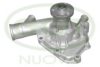GGT PA00310 Water Pump